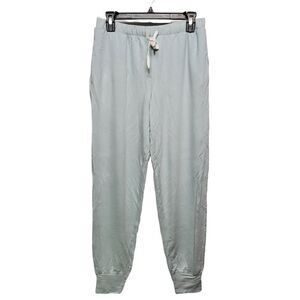 Honeydew Cozy Joggers Pants New